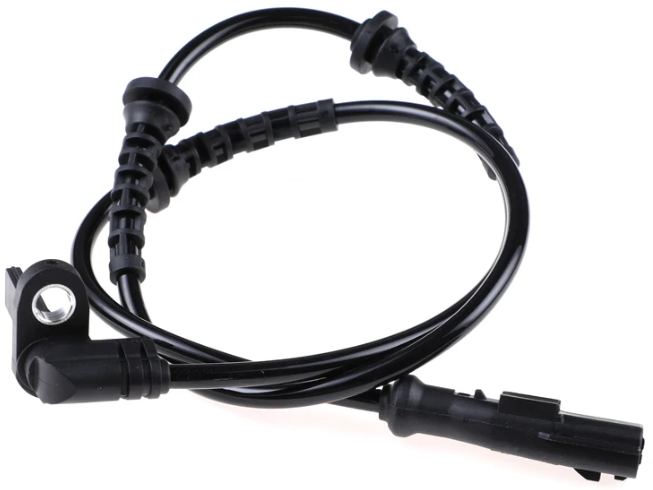 ABS传感器-AB022006