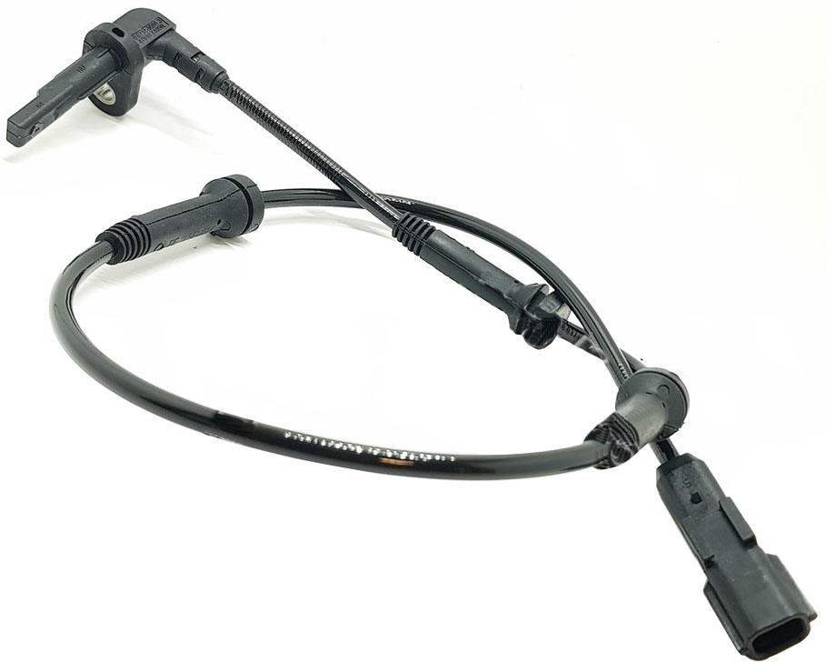 ABS传感器-AB022005