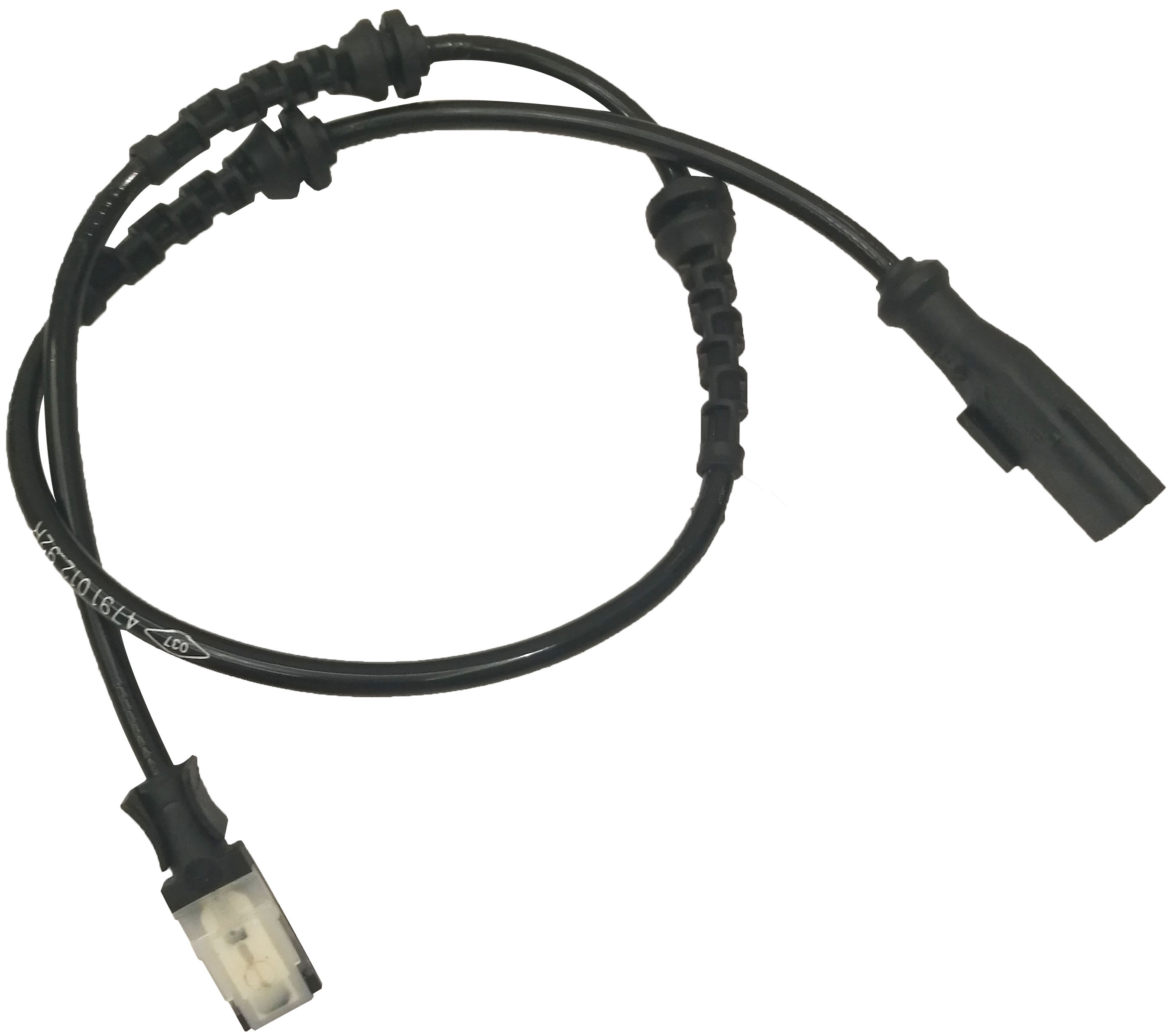 ABS传感器-AB022002