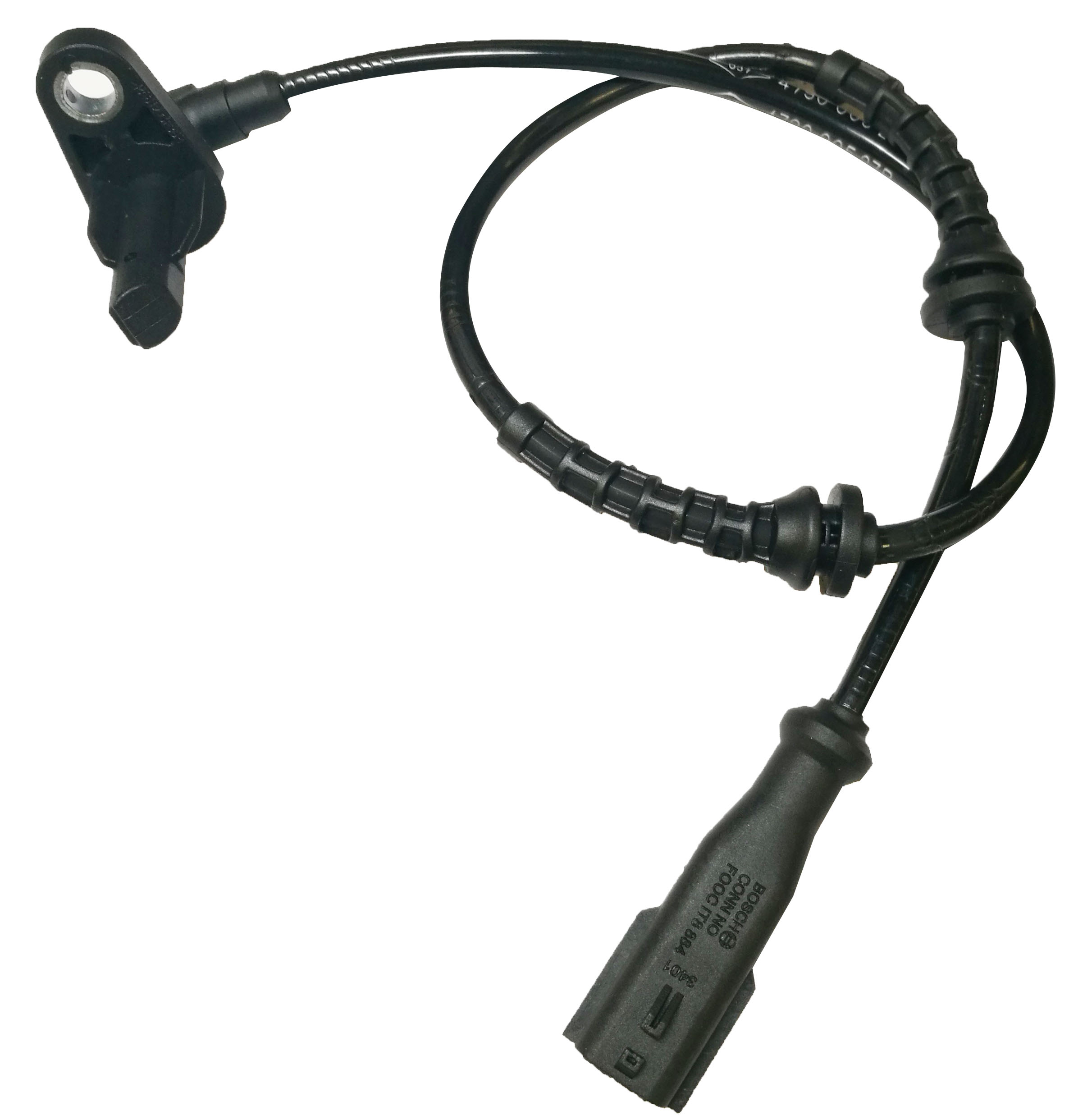 ABS传感器-AB022003