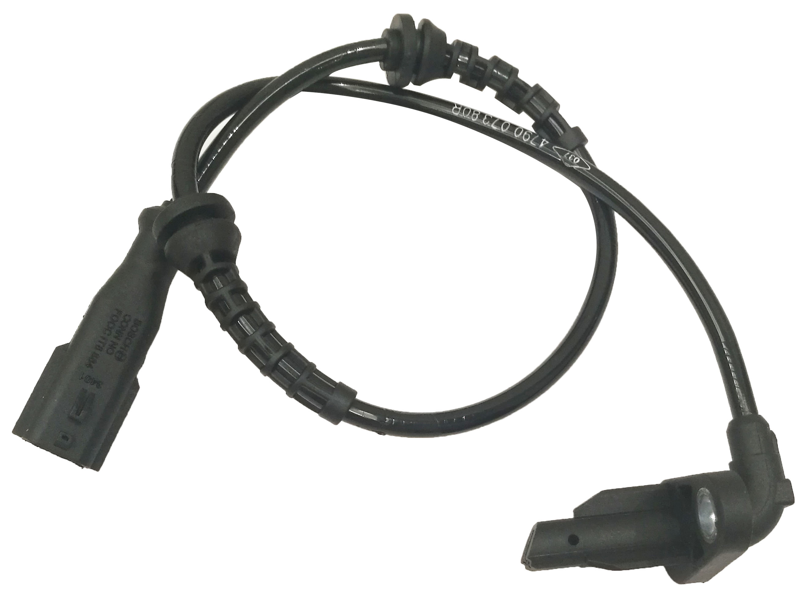 ABS传感器-AB022004