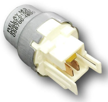 继电器-R055001